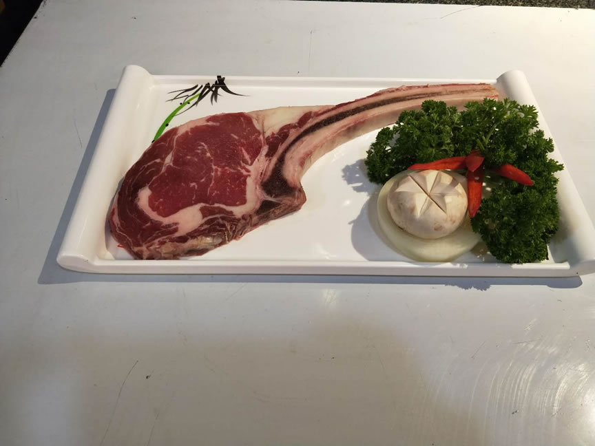 ��Ʒչʾ����