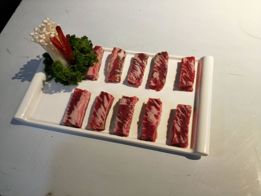 ��Ʒչʾ����