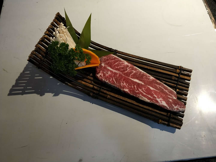 ��Ʒչʾ����