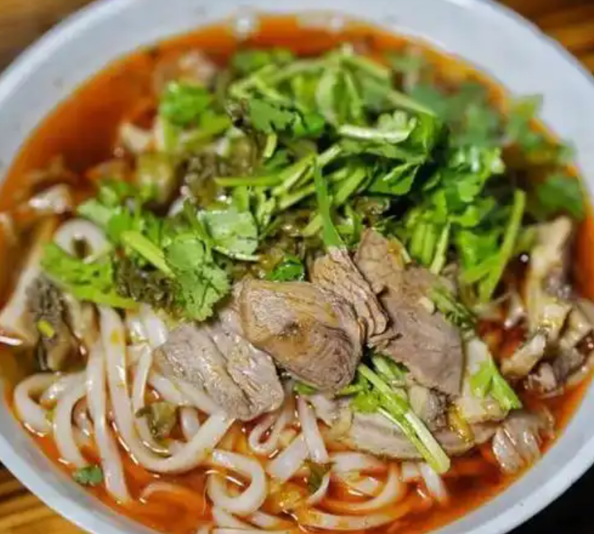 ��Ϫţ���/��������ۣ����ݷ��ࡰ˫�ۡ�