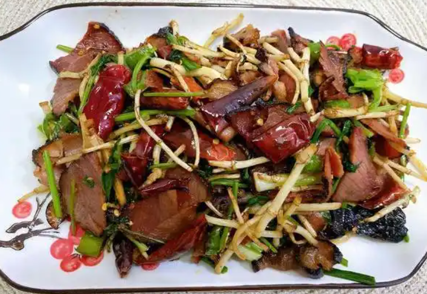 �۶��������⣺���ݼҳ��ˡ��Խ�ʯ��