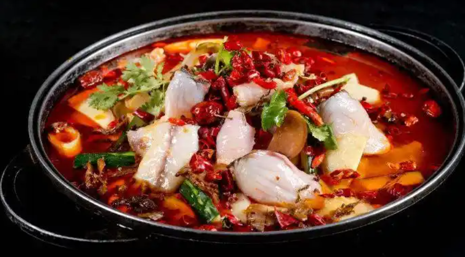 �ڽ������㣺�����ڽ���������