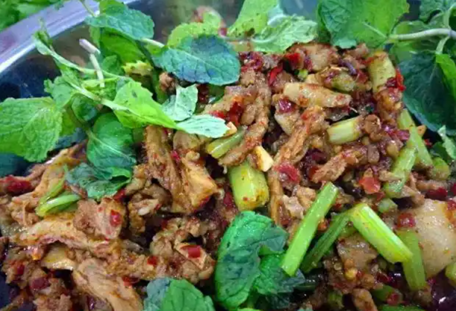 Ϻ��ţ�⣺ǭ�ϡ����ᡱ֮һ