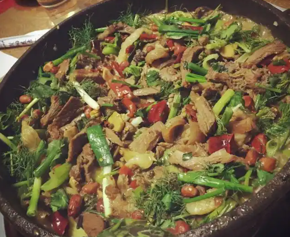 ��ʳ�ʵ���ţ��������������������